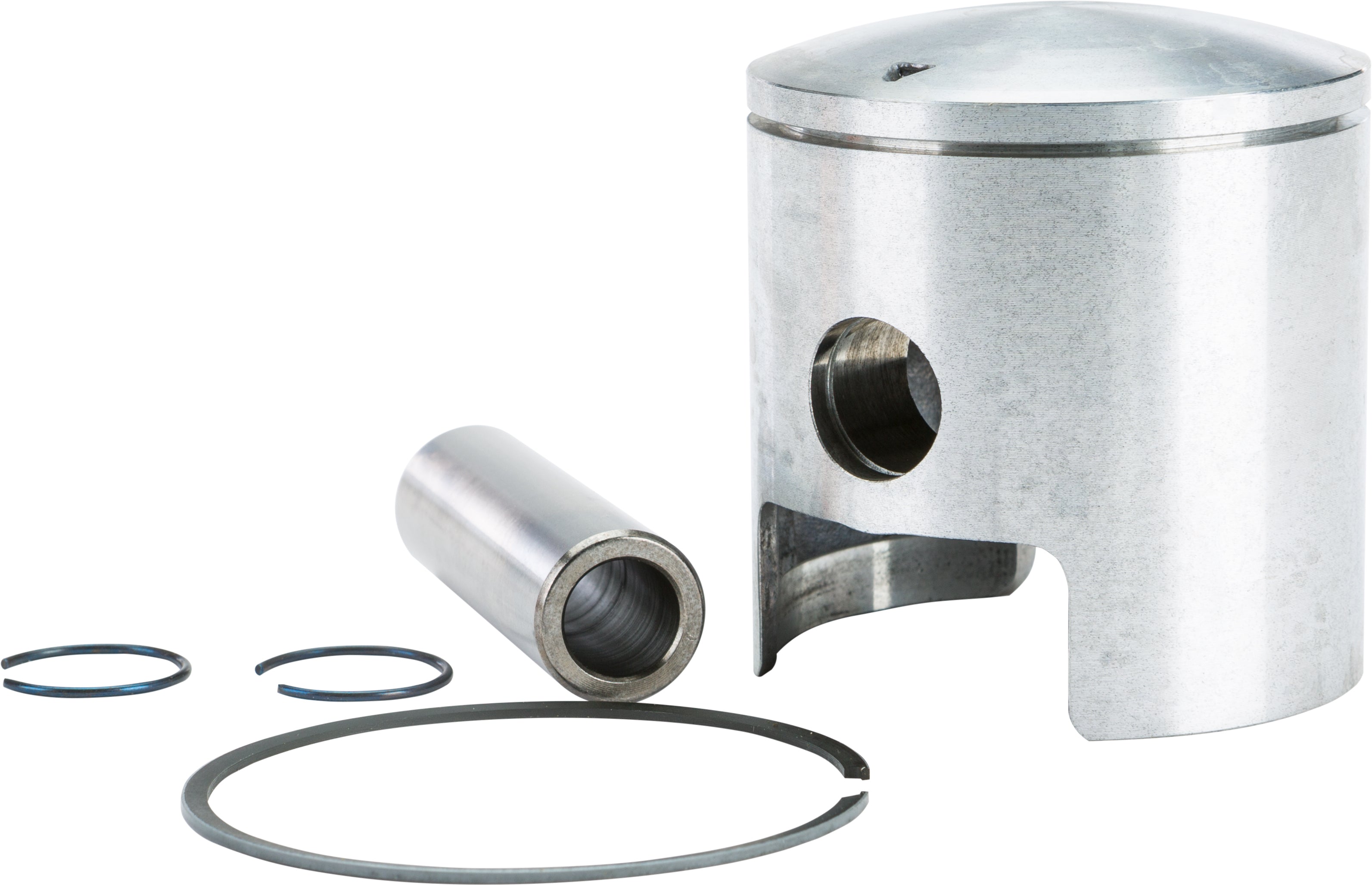Sp1 Piston Pol - Snowmobile Collection