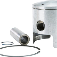 Sp1 Piston Pol - Snowmobile Collection