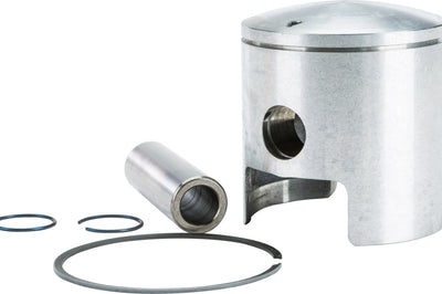 Sp1 Piston Pol - Snowmobile Collection