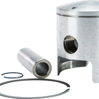 Sp1 Piston Pol - Snowmobile Collection