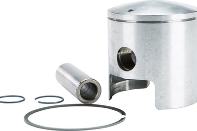 Sp1 Piston Pol - Snowmobile Collection