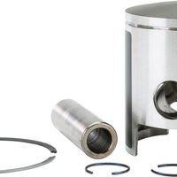 Sp1 Piston Pol - Snowmobile Collection