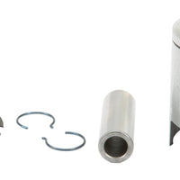 Sp1 Piston Pol - Snowmobile Collection