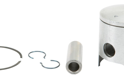 Sp1 Piston Pol - Snowmobile Collection
