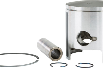 Sp1 Piston Pol - Snowmobile Collection