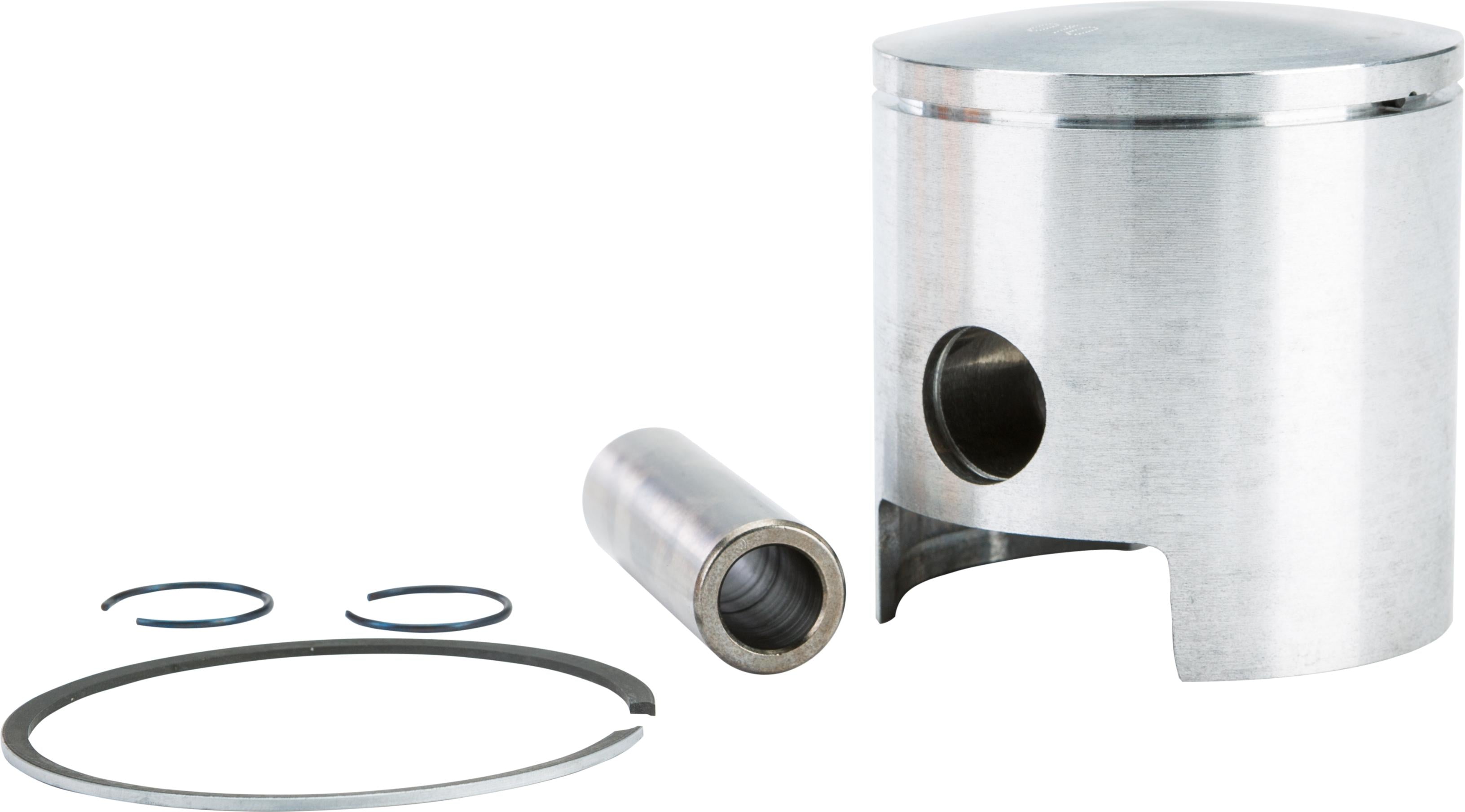 Sp1 Piston Pol - Snowmobile Collection