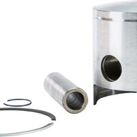 Sp1 Piston Pol - Snowmobile Collection
