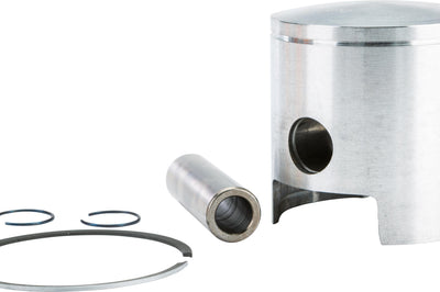 Sp1 Piston Pol - Snowmobile Collection