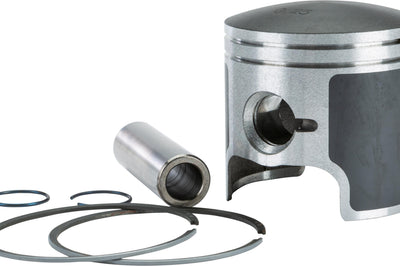 Sp1 Piston Pol - Snowmobile Collection