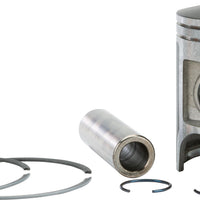 Sp1 Piston Pol - Snowmobile Collection