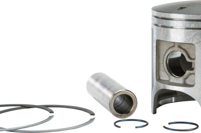 Sp1 Piston Pol - Snowmobile Collection
