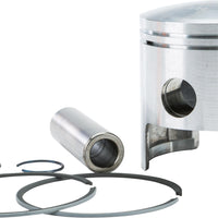 Sp1 Piston Pol - Snowmobile Collection