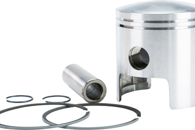 Sp1 Piston Pol - Snowmobile Collection