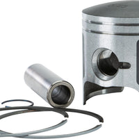 Sp1 Piston Pol - Snowmobile Collection