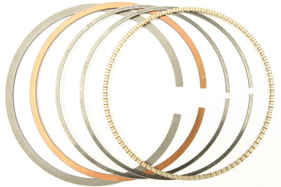 Wiseco Piston Ring 102.00mm For Pistons Only - Offroad Collection
