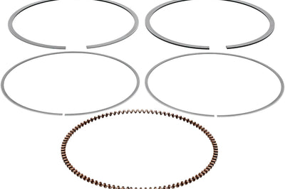 Vertex Piston Ring 102.46mm Hon For Pistons Only - Atv Performance Products