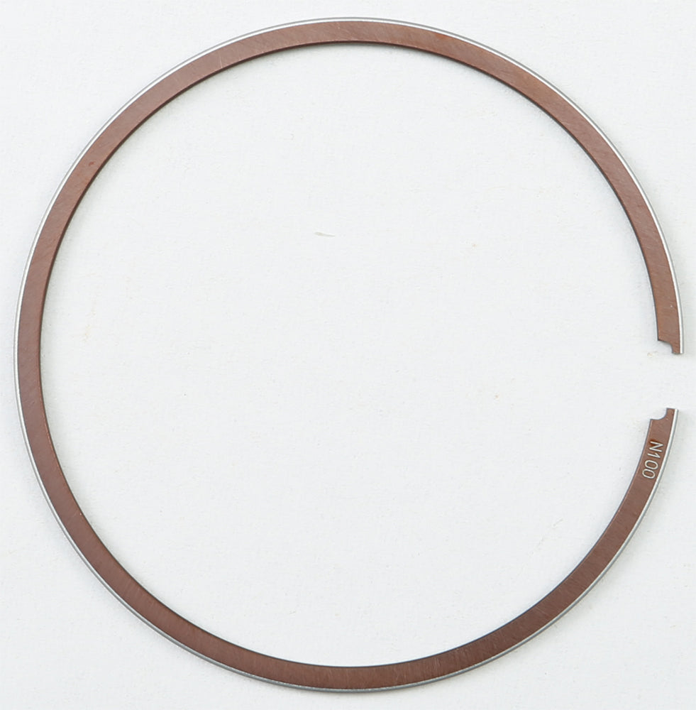 Wiseco Piston Ring 45.00mm For Pistons Only - Offroad Collection