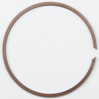 Wiseco Piston Ring 45.00mm For Pistons Only - Offroad Collection