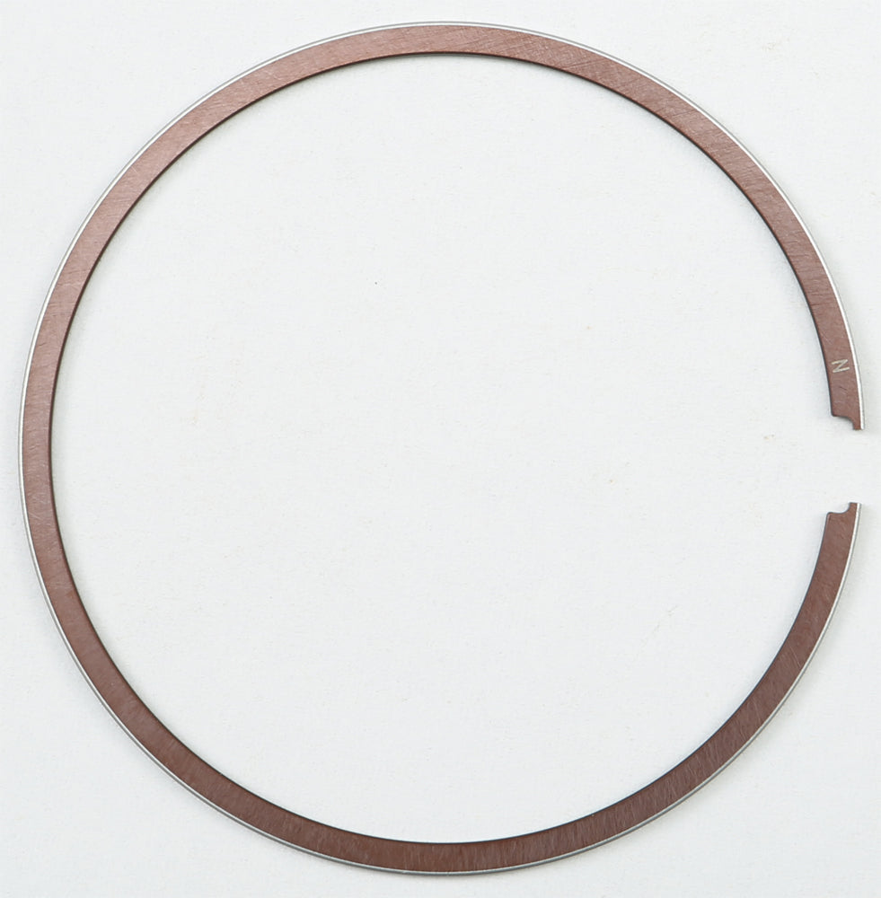 Wiseco Piston Ring 56.00mm For Pistons Only - Offroad Collection