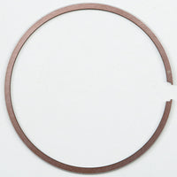 Wiseco Piston Ring 56.00mm For Pistons Only - Offroad Collection