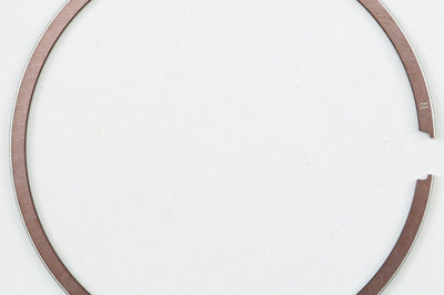 Wiseco Piston Ring 56.00mm For Pistons Only - Offroad Collection