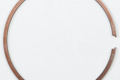 Wiseco Piston Ring 57.00mm For Pistons Only - Offroad Collection