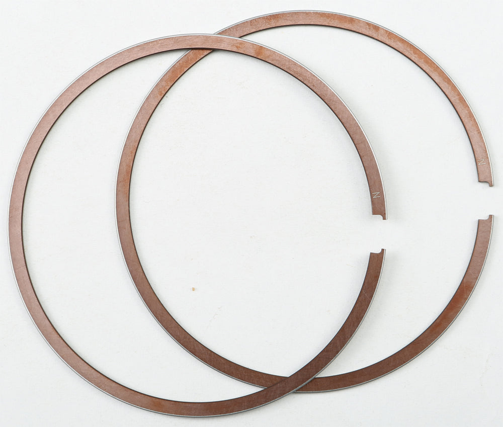Wiseco Piston Ring 64.00mm For Pistons Only - Offroad Collection