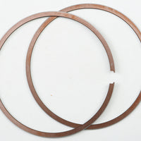 Wiseco Piston Ring 64.00mm For Pistons Only - Offroad Collection