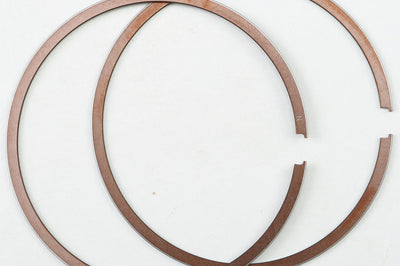 Wiseco Piston Ring 64.00mm For Pistons Only - Offroad Collection