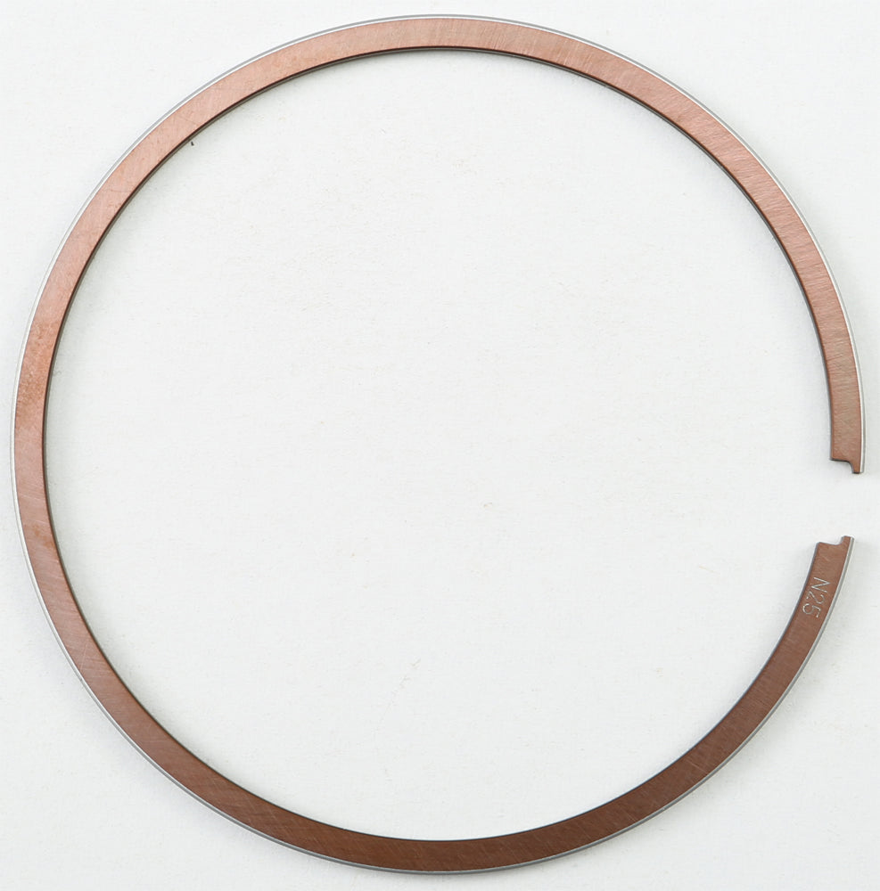 Wiseco Piston Ring 64.25mm For Pistons Only - Offroad Collection