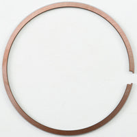 Wiseco Piston Ring 64.25mm For Pistons Only - Offroad Collection