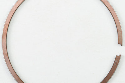 Wiseco Piston Ring 64.25mm For Pistons Only - Offroad Collection