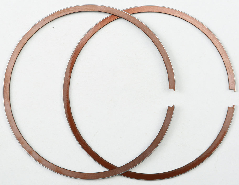 Wiseco Piston Ring 64.50mm For Pistons Only - Offroad Collection