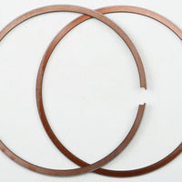 Wiseco Piston Ring 64.50mm For Pistons Only - Offroad Collection