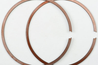 Wiseco Piston Ring 64.50mm For Pistons Only - Offroad Collection