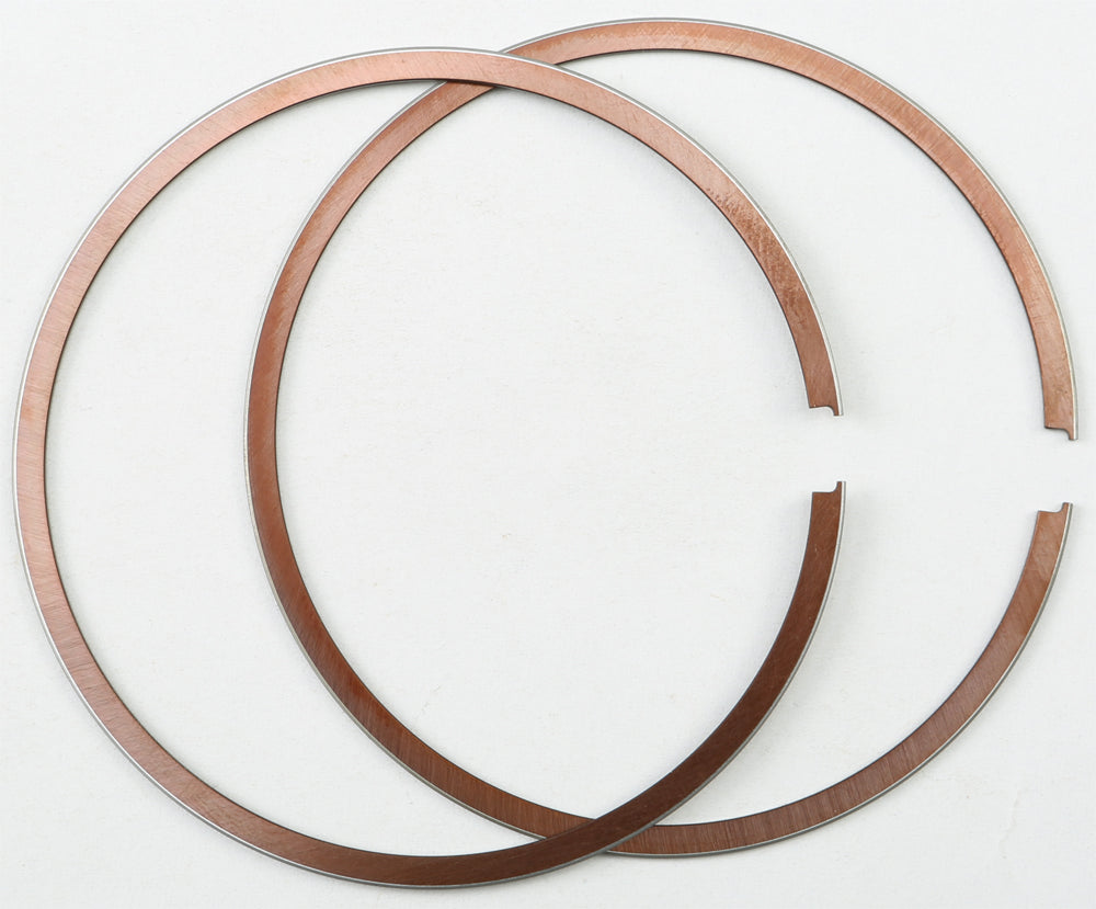 Wiseco Piston Ring 64.75mm For Pistons Only - Offroad Collection
