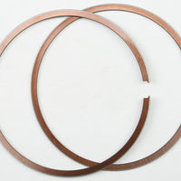 Wiseco Piston Ring 64.75mm For Pistons Only - Offroad Collection