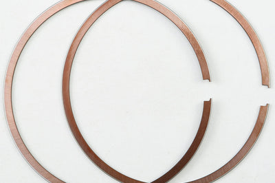 Wiseco Piston Ring 64.75mm For Pistons Only - Offroad Collection