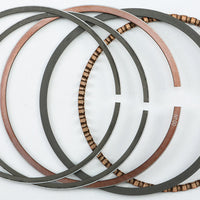 Wiseco Piston Ring 65.00mm For Pistons Only - Offroad Collection