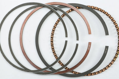 Wiseco Piston Ring 65.00mm For Pistons Only - Offroad Collection