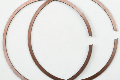 Wiseco Piston Ring 65.00mm For Pistons Only - Watercraft Collection