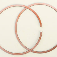Wiseco Piston Ring 65.25mm For Pistons Only - Offroad Collection