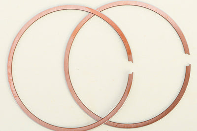 Wiseco Piston Ring 65.25mm For Pistons Only - Offroad Collection