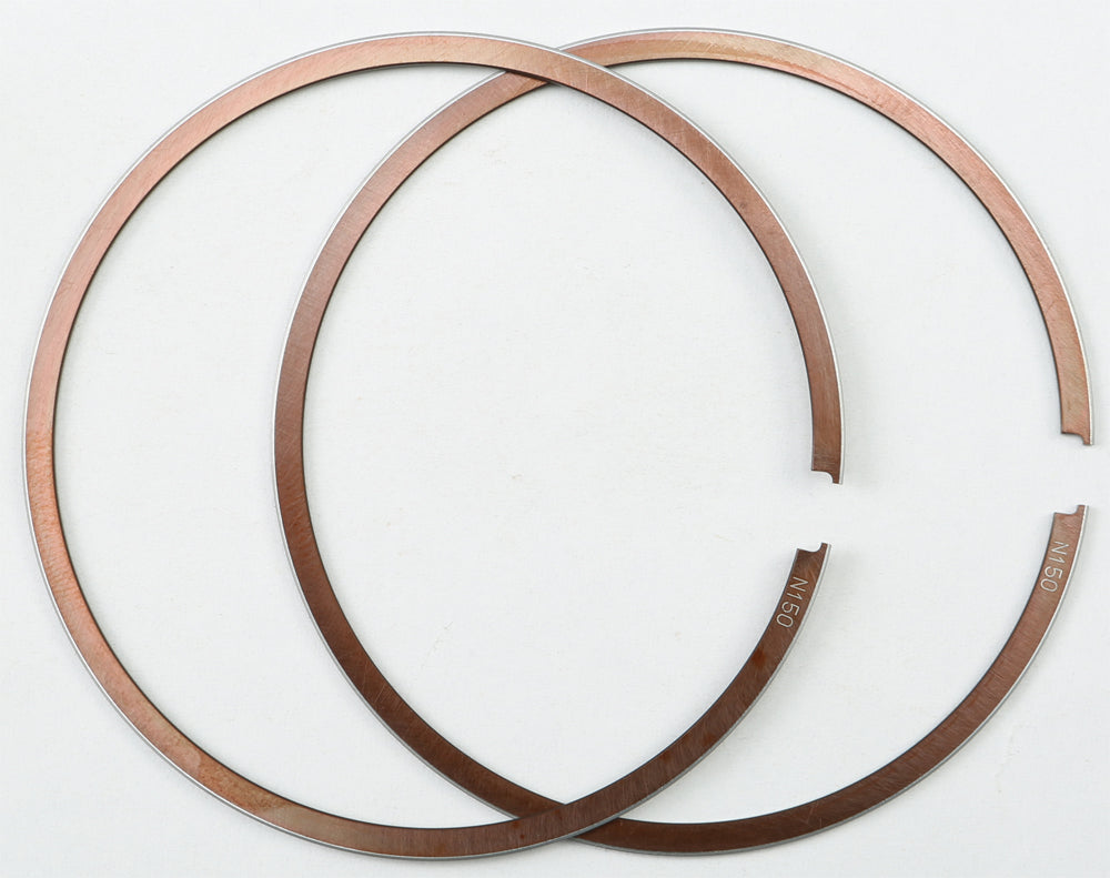 Wiseco Piston Ring 65.50mm For Pistons Only - Watercraft Collection