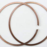 Wiseco Piston Ring 65.50mm For Pistons Only - Watercraft Collection