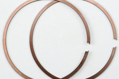 Wiseco Piston Ring 65.50mm For Pistons Only - Watercraft Collection