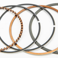Wiseco Piston Ring 66.00mm For Pistons Only - Offroad Collection