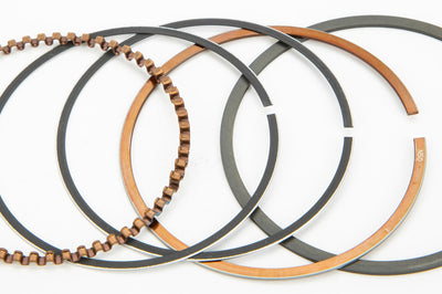 Wiseco Piston Ring 66.00mm For Pistons Only - Offroad Collection