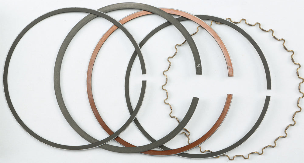 Wiseco Piston Ring 66.00mm For Pistons Only - Offroad Collection