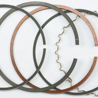 Wiseco Piston Ring 66.00mm For Pistons Only - Offroad Collection